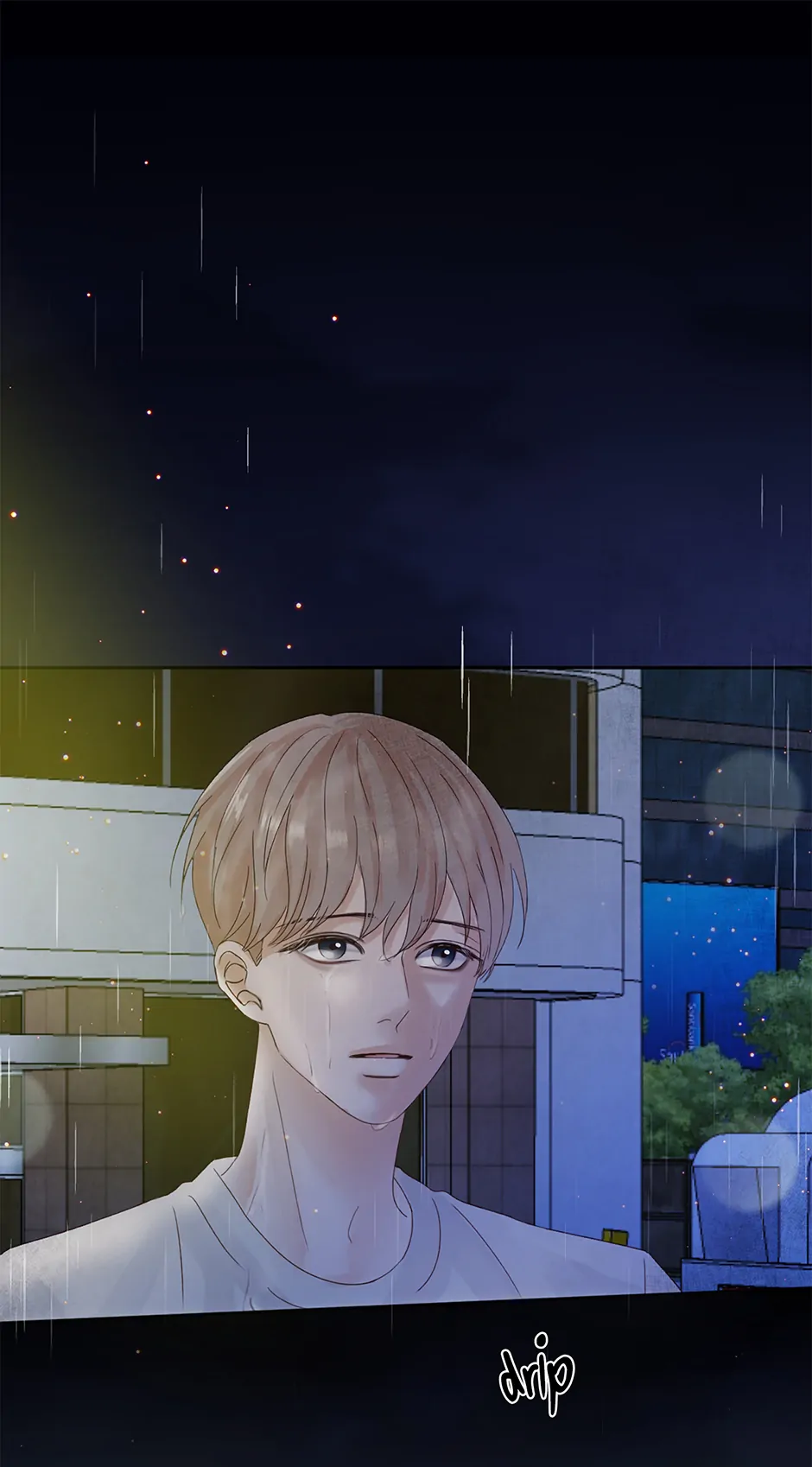 Read Jealousy Inducers Manga Online