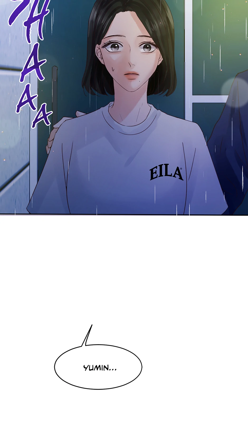 Read Jealousy Inducers Manga Online