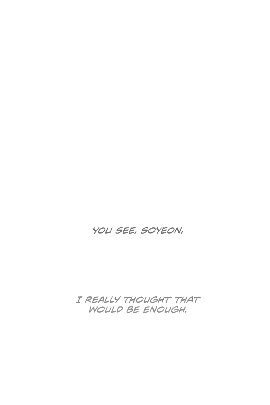 Read Jealousy Inducers Manga Online