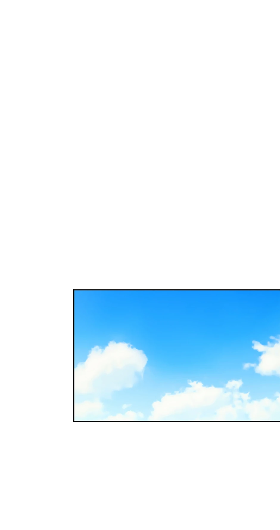 Read Jealousy Inducers Manga Online