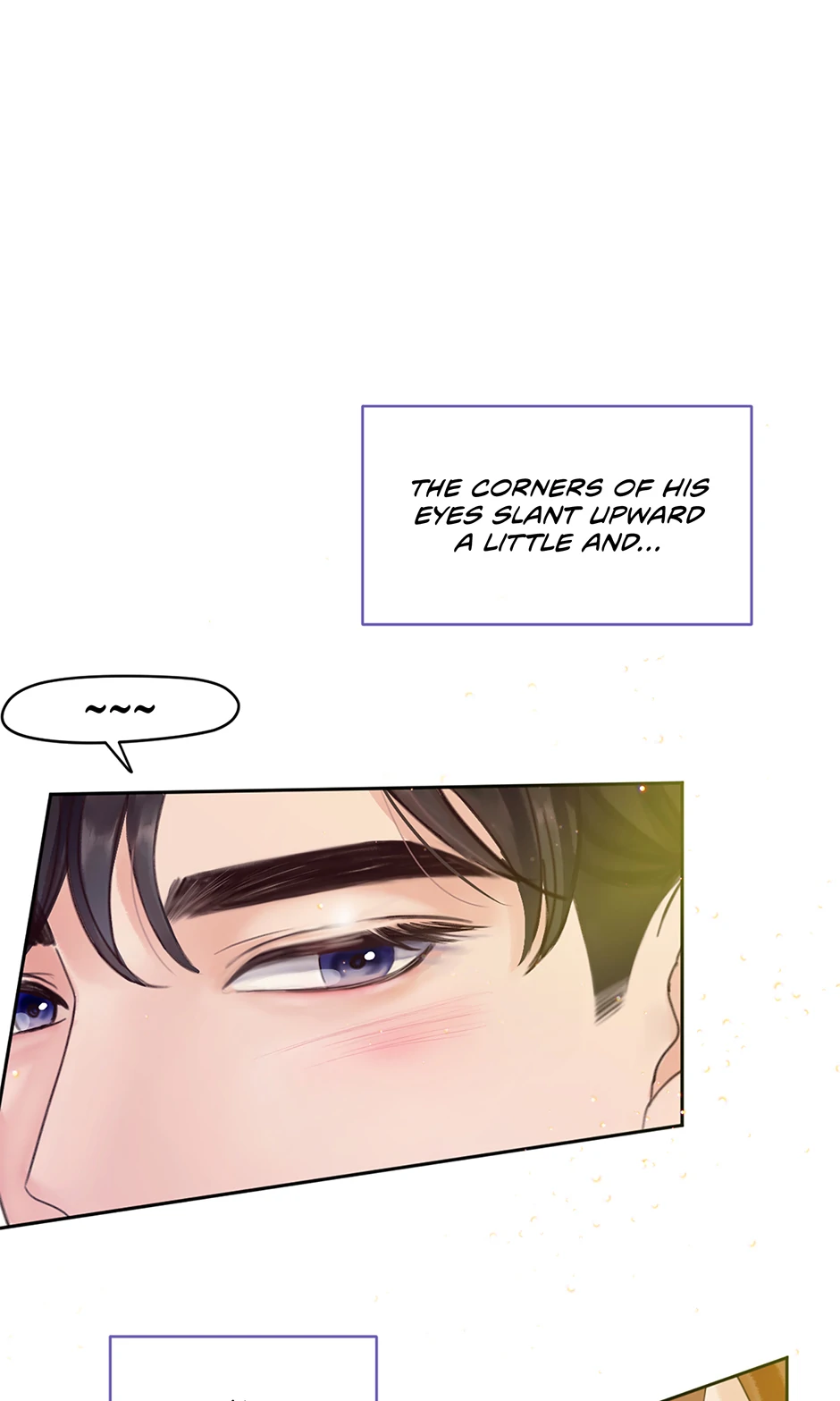 Read Jealousy Inducers Manga Online