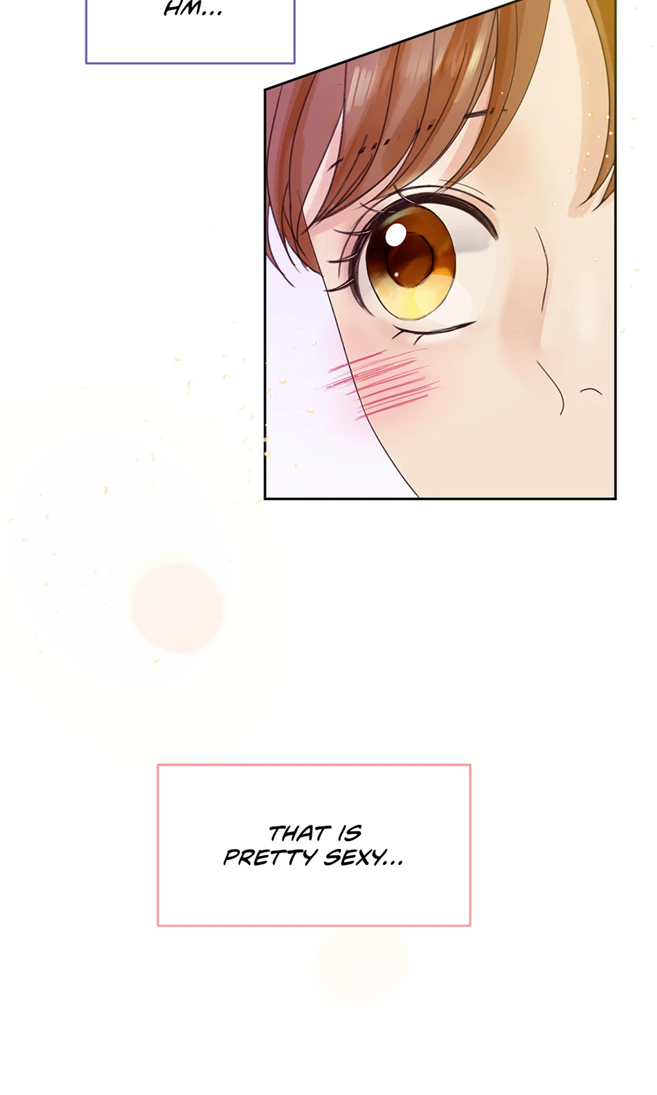 Read Jealousy Inducers Manga Online