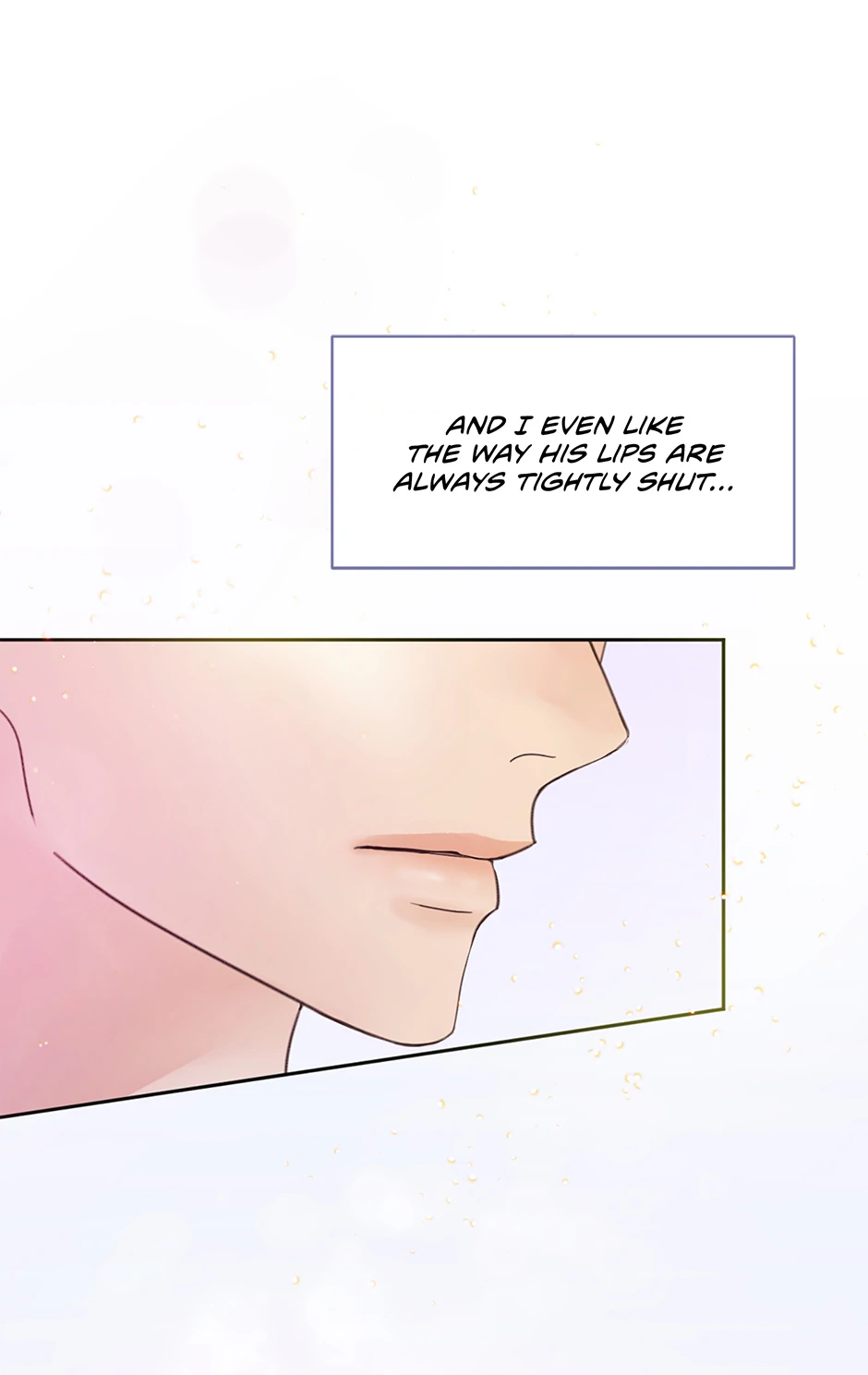 Read Jealousy Inducers Manga Online