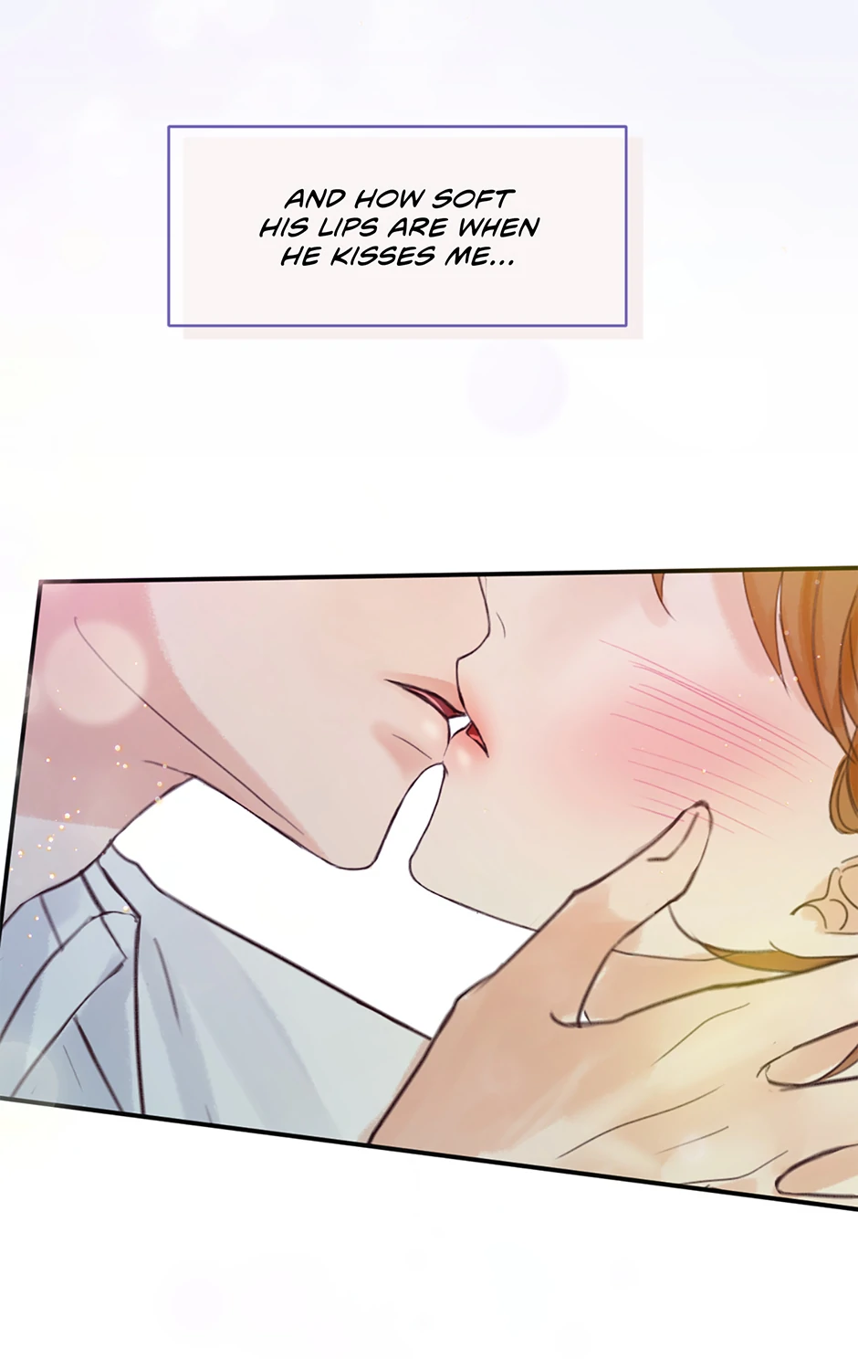 Read Jealousy Inducers Manga Online