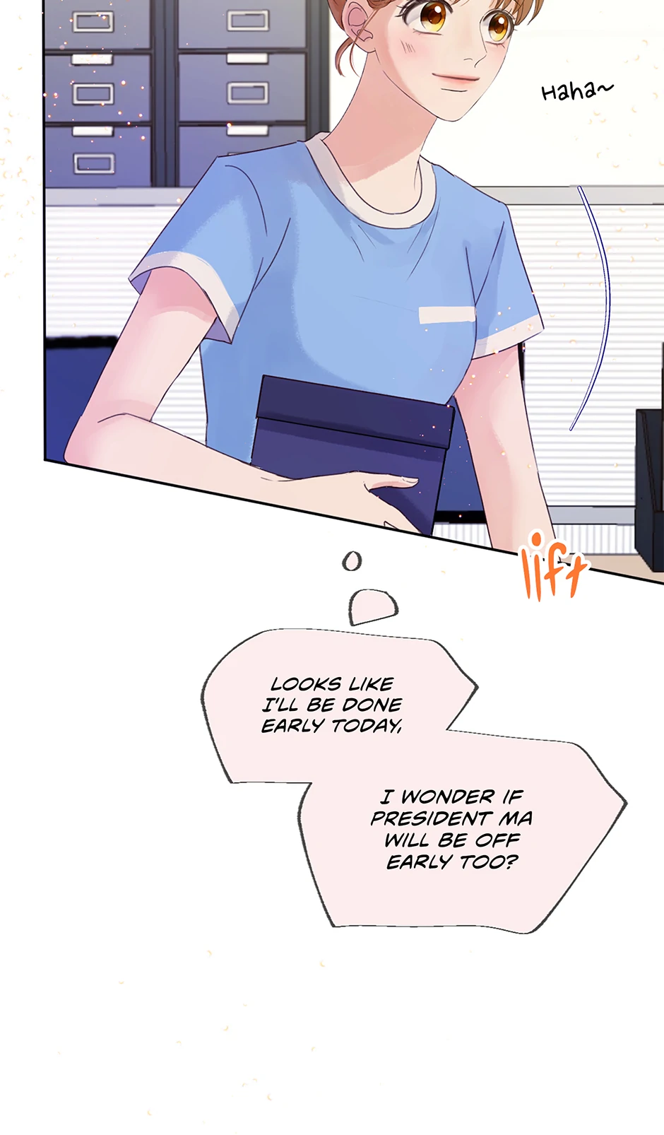 Read Jealousy Inducers Manga Online