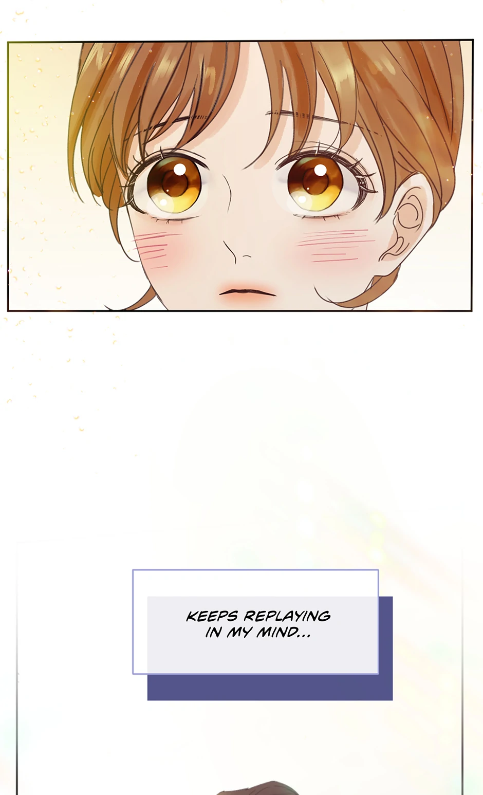 Read Jealousy Inducers Manga Online