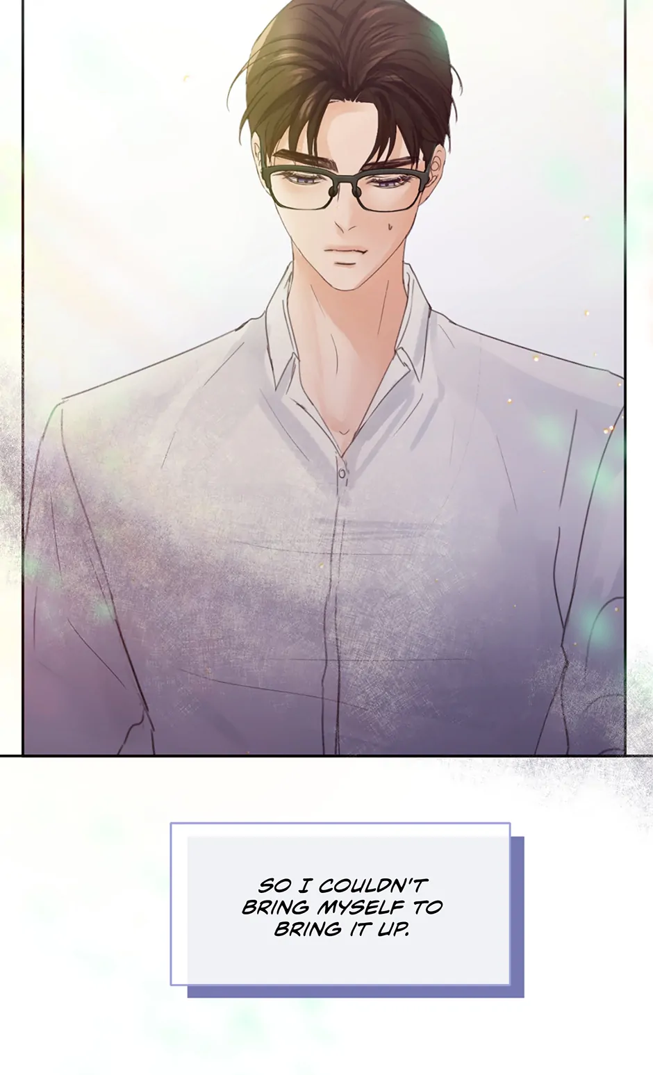 Read Jealousy Inducers Manga Online