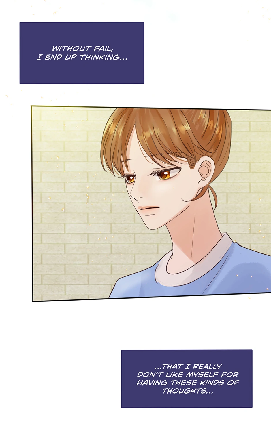 Read Jealousy Inducers Manga Online