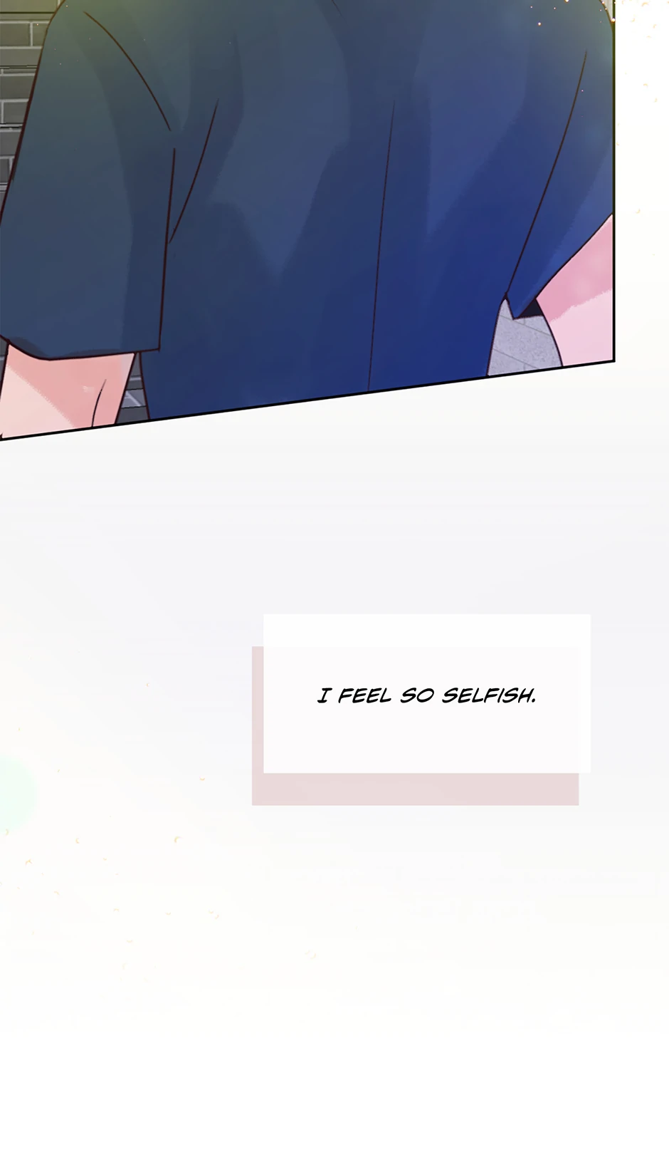Read Jealousy Inducers Manga Online