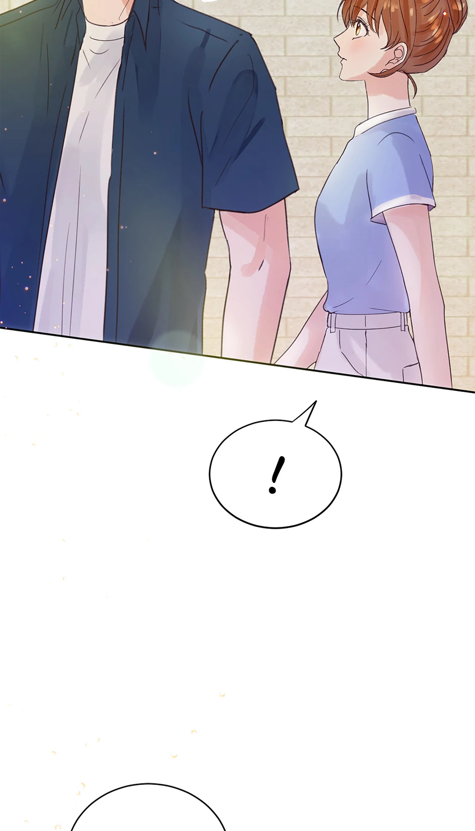 Read Jealousy Inducers Manga Online