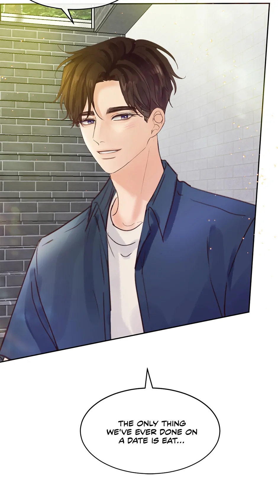 Read Jealousy Inducers Manga Online