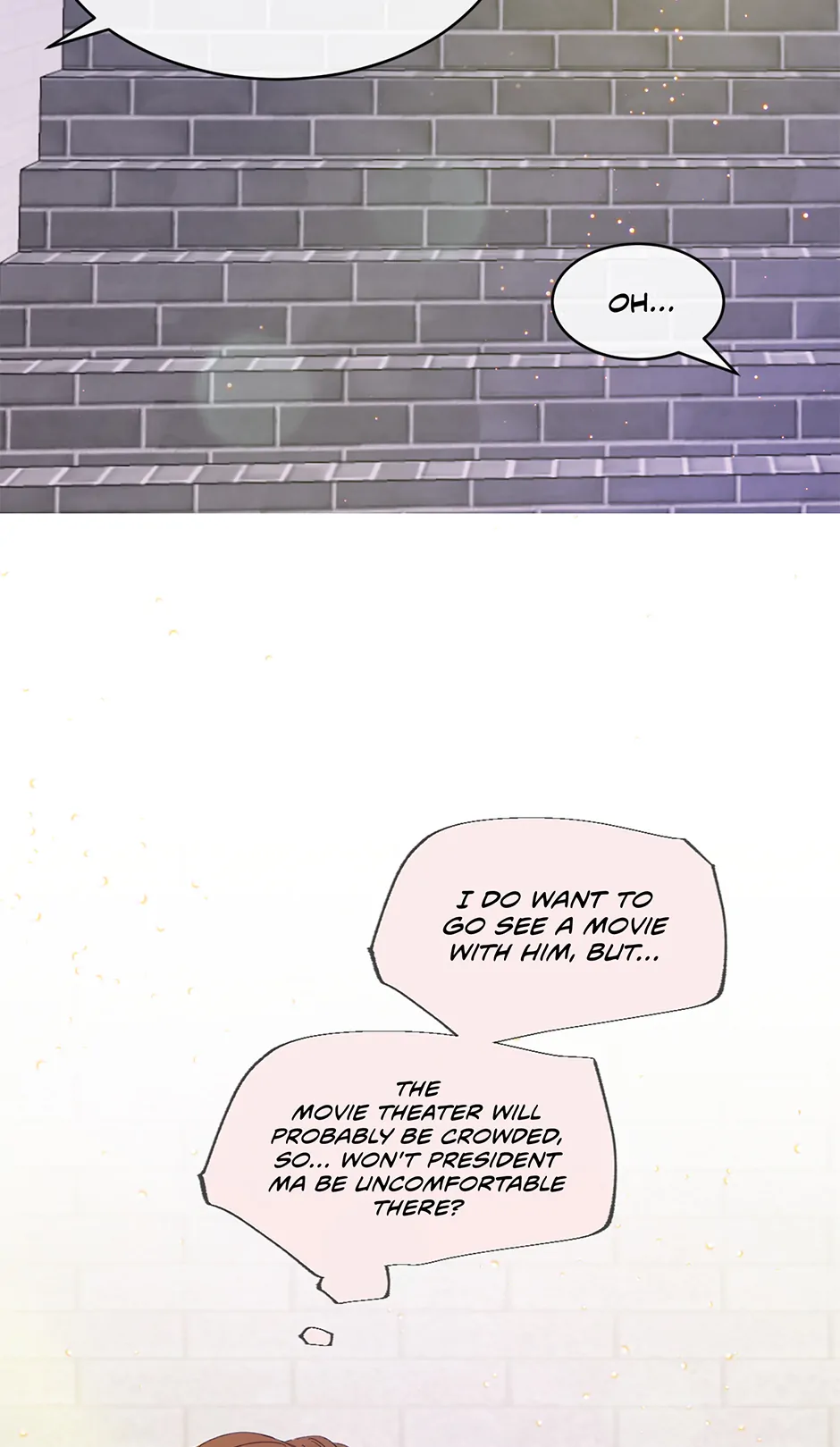 Read Jealousy Inducers Manga Online