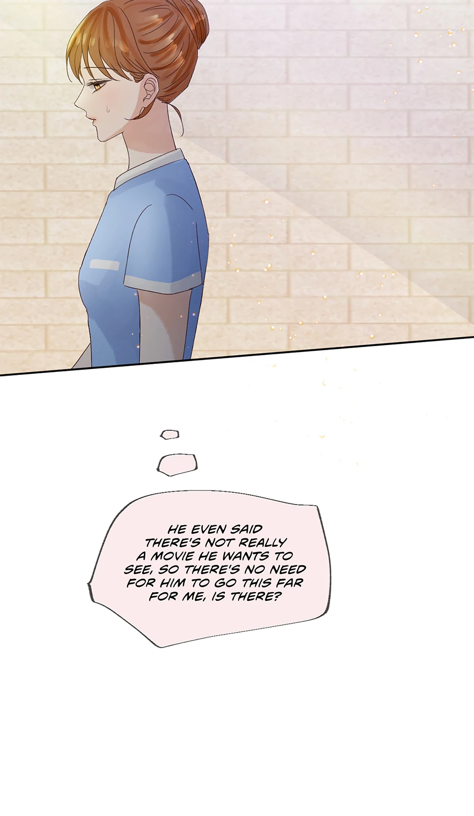 Read Jealousy Inducers Manga Online