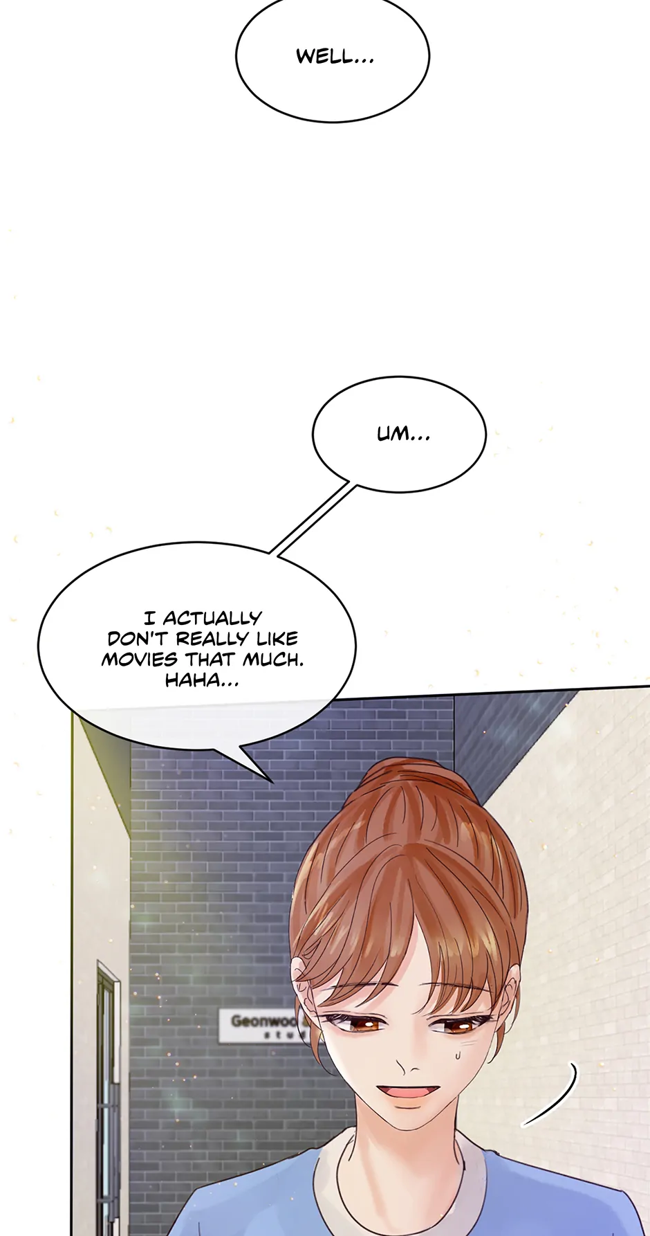 Read Jealousy Inducers Manga Online
