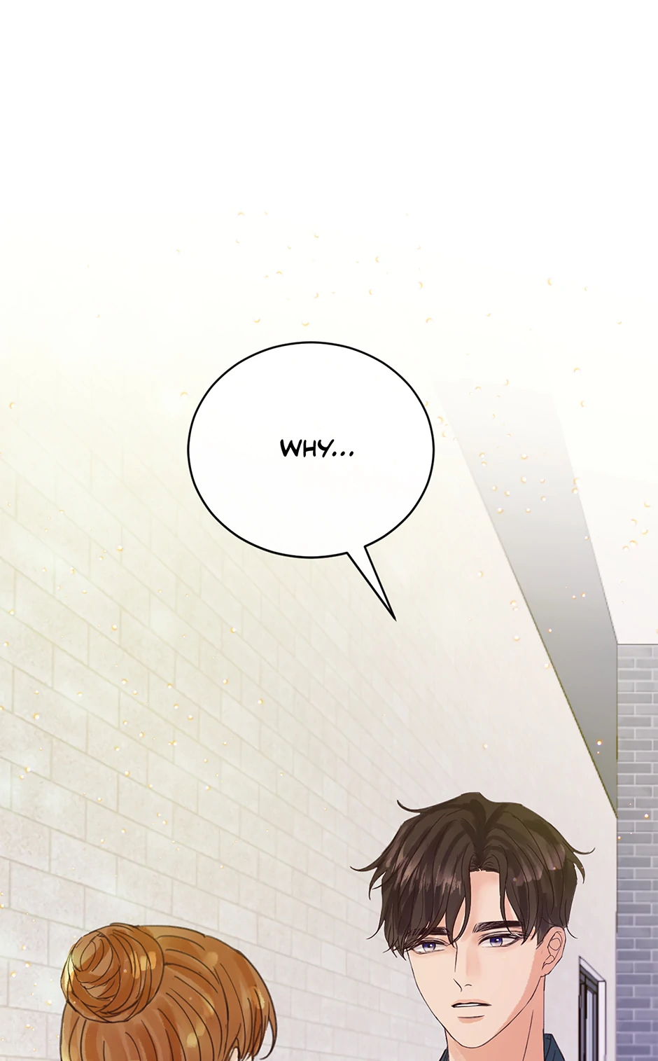 Read Jealousy Inducers Manga Online