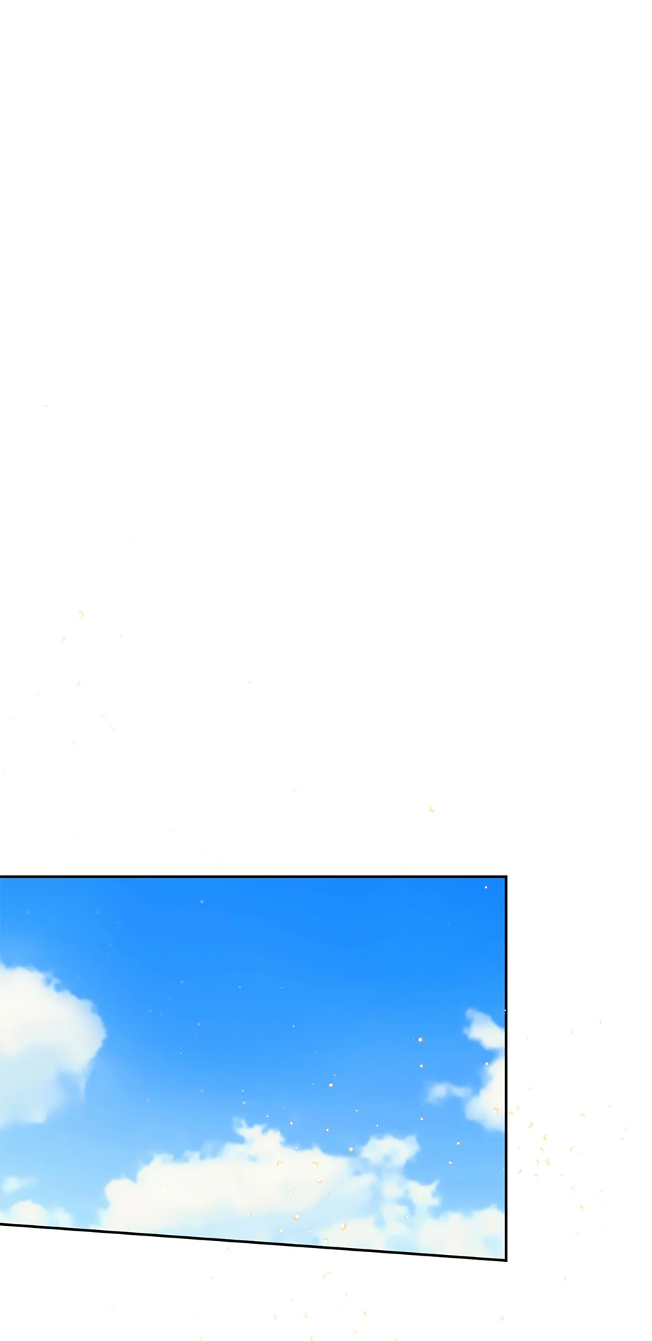 Read Jealousy Inducers Manga Online