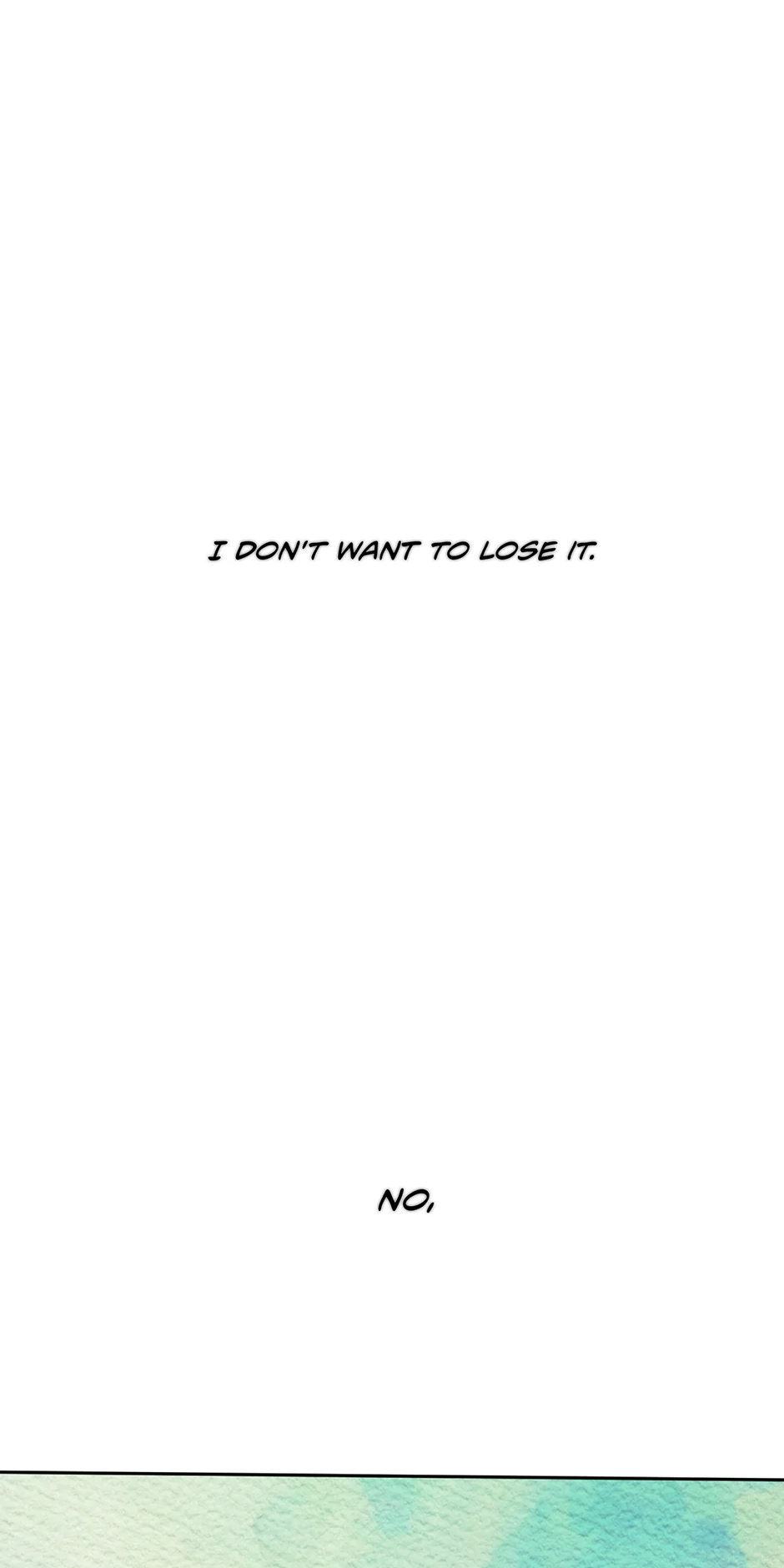 Read Jealousy Inducers Manga Online