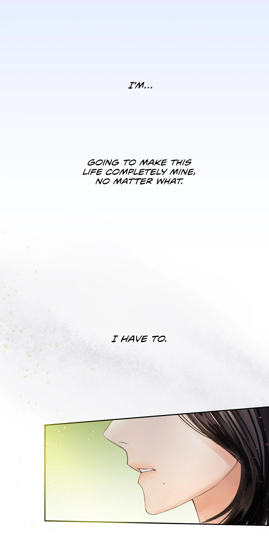 Read Jealousy Inducers Manga Online