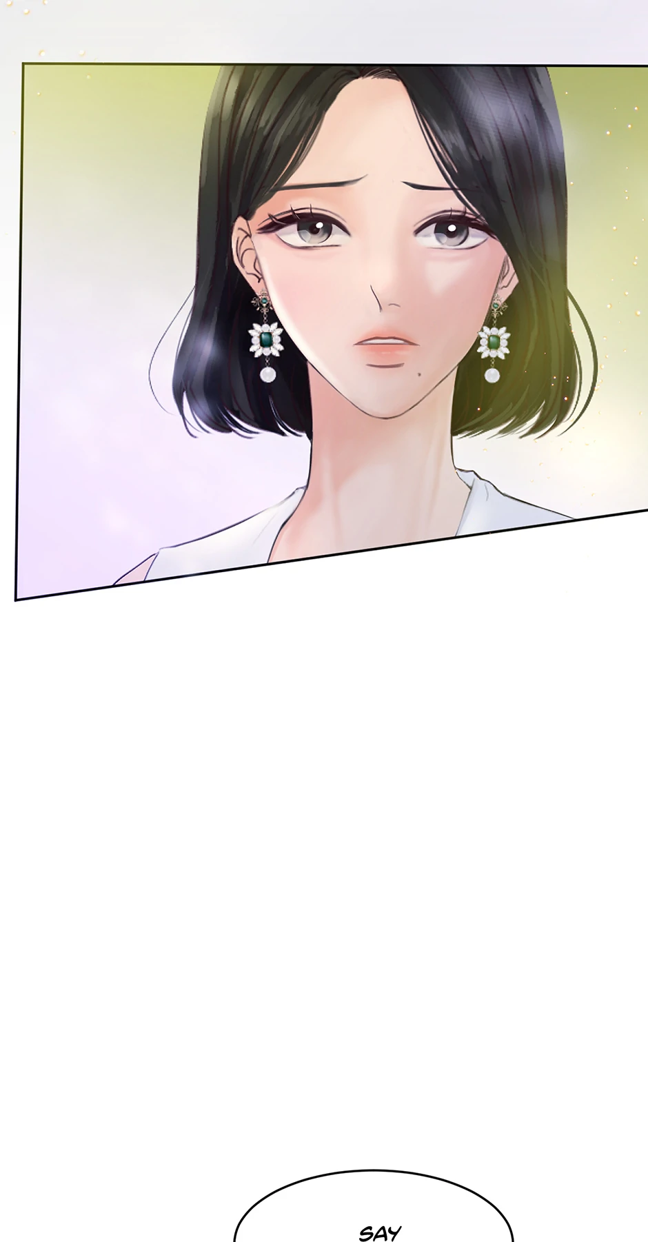 Read Jealousy Inducers Manga Online