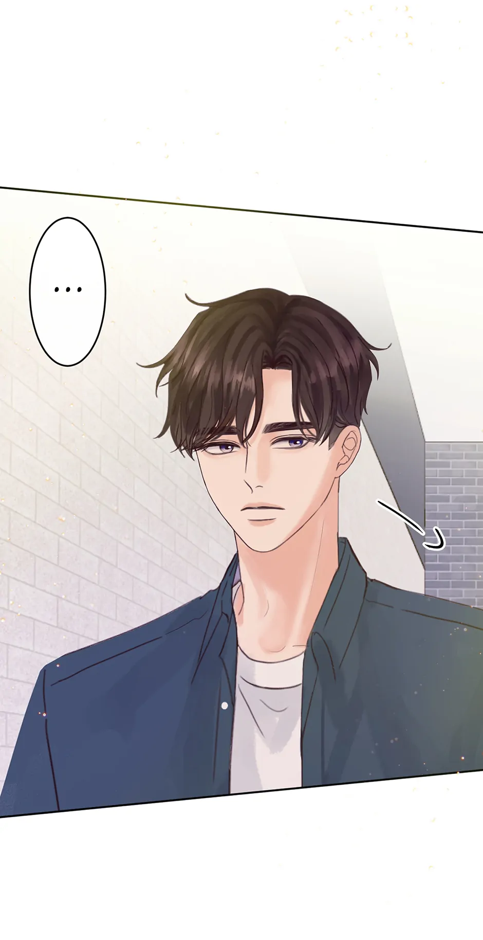 Read Jealousy Inducers Manga Online