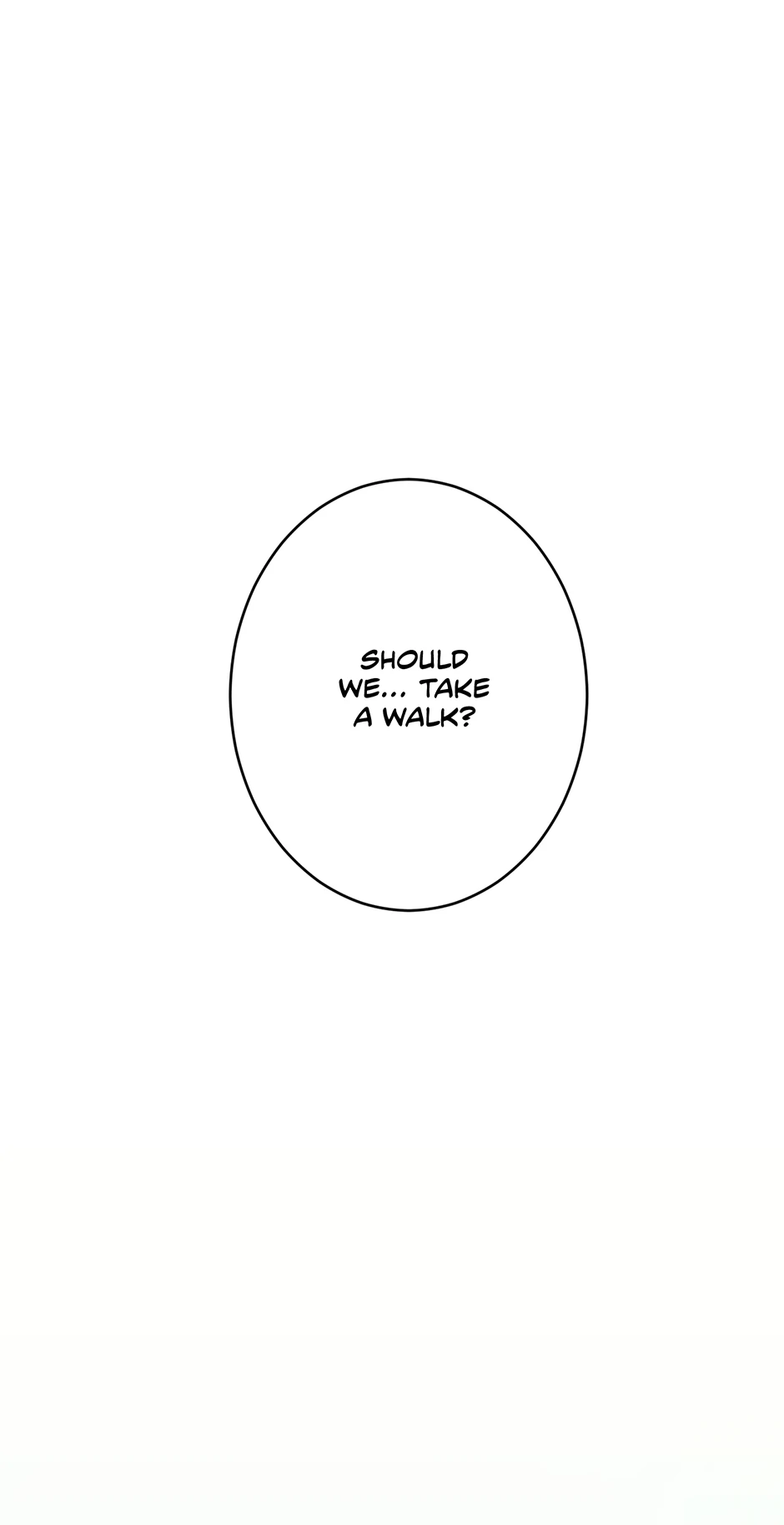 Read Jealousy Inducers Manga Online