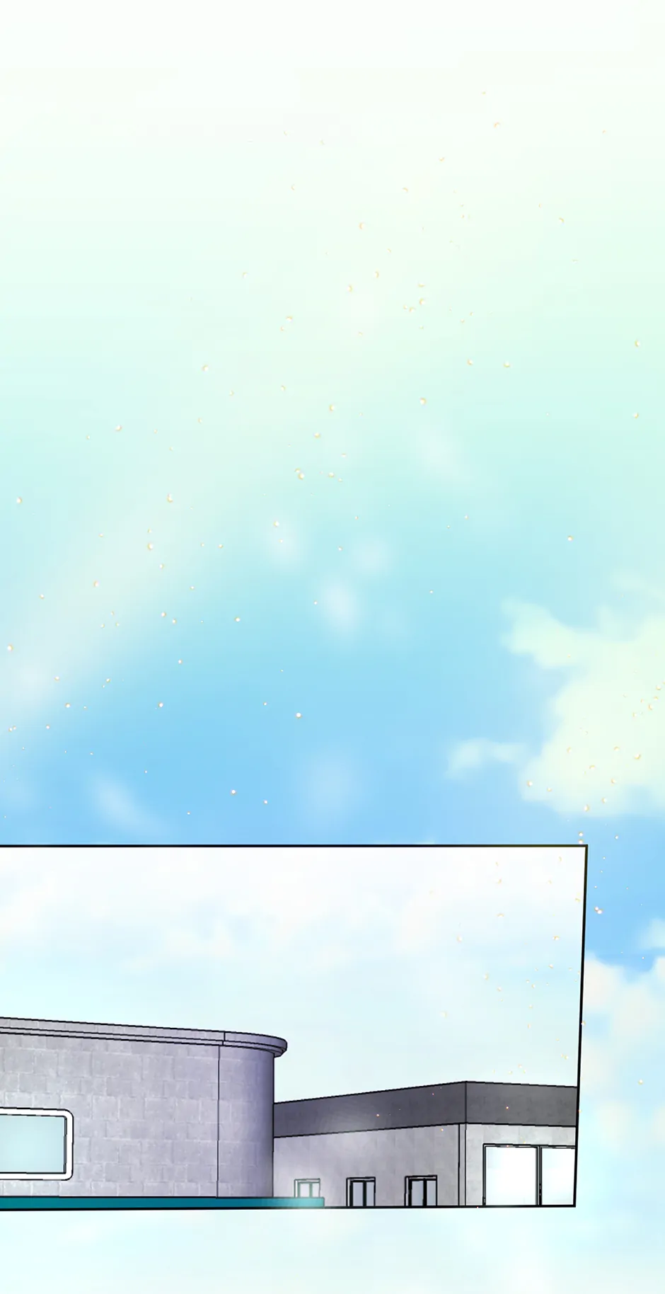 Read Jealousy Inducers Manga Online