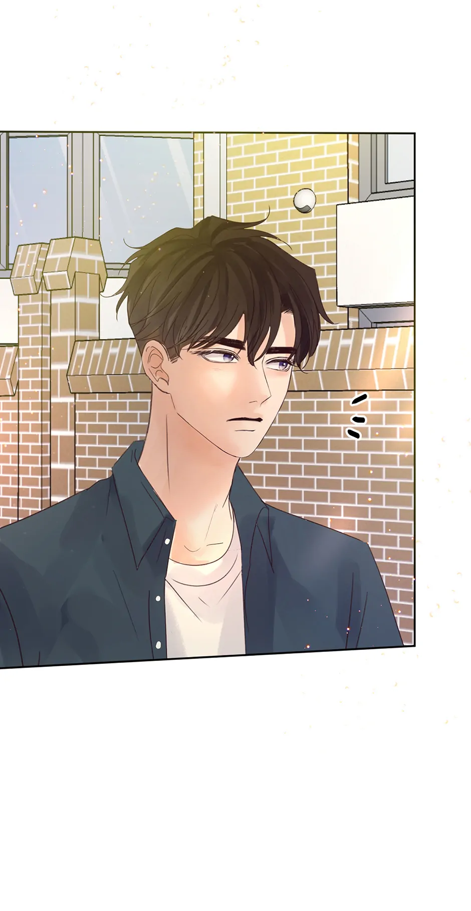 Read Jealousy Inducers Manga Online