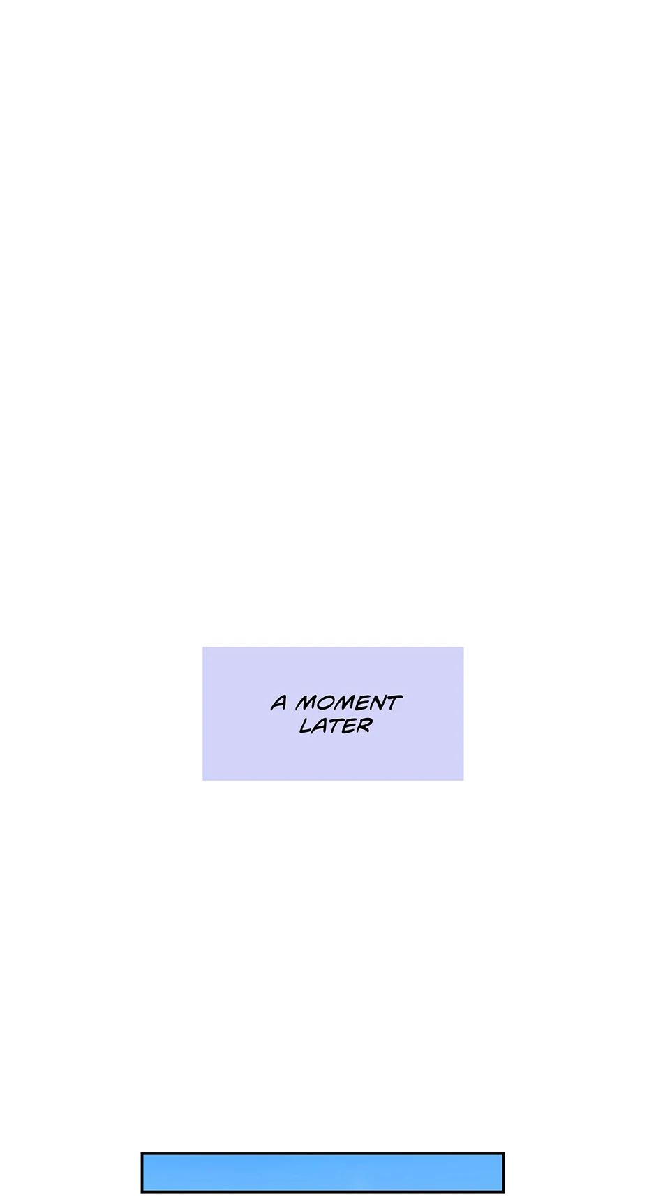 Read Jealousy Inducers Manga Online