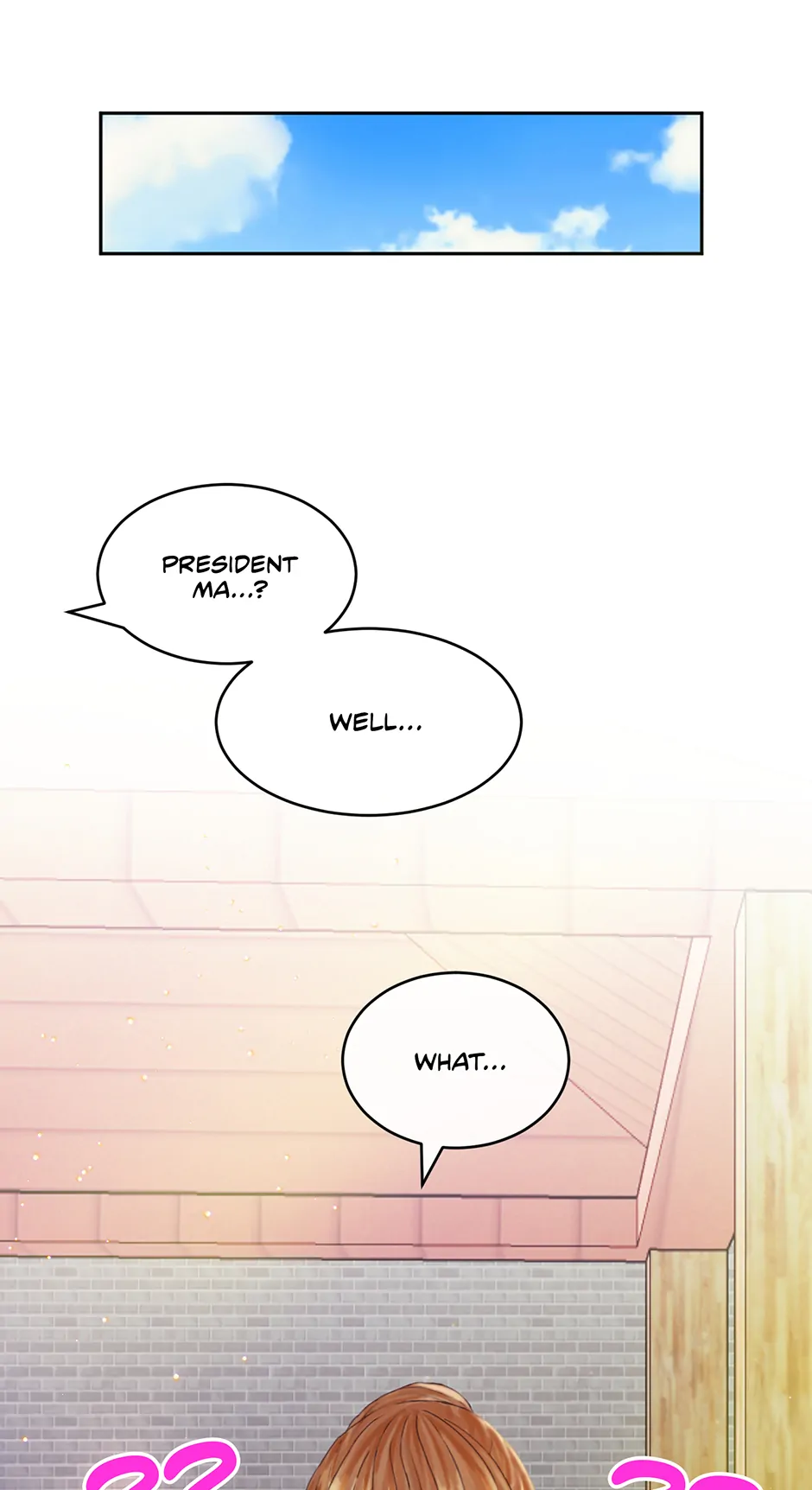 Read Jealousy Inducers Manga Online