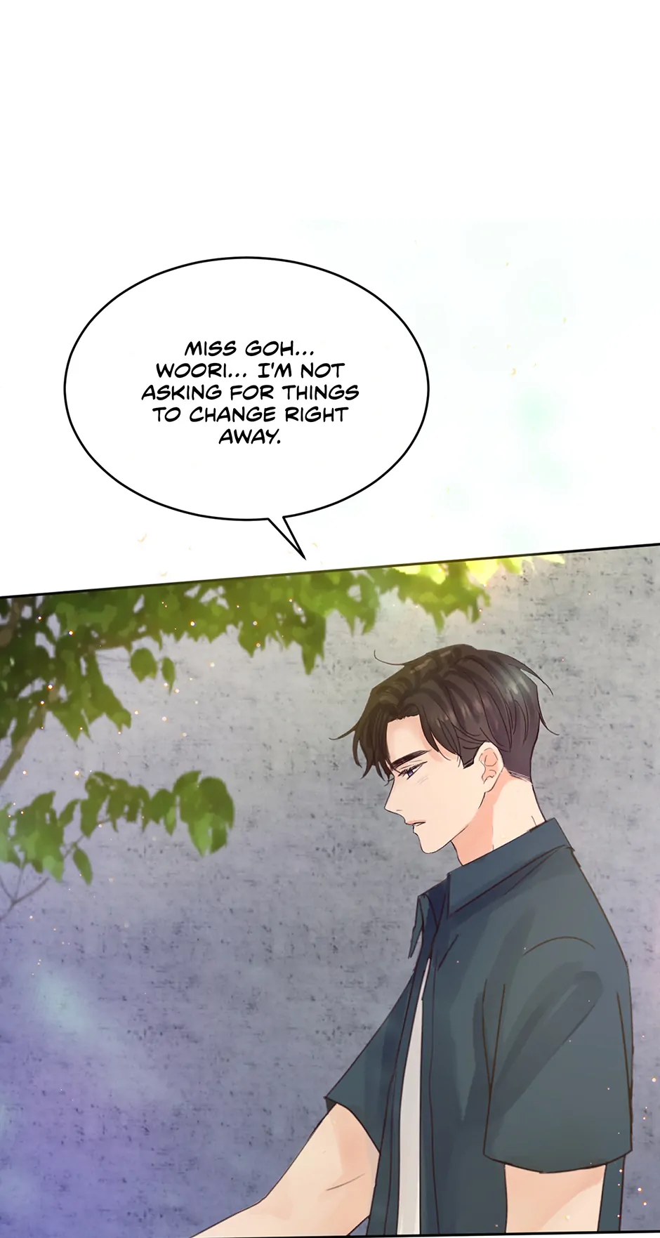 Read Jealousy Inducers Manga Online