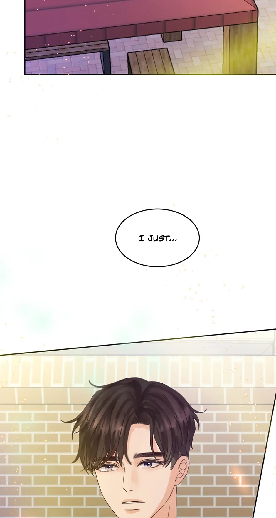 Read Jealousy Inducers Manga Online