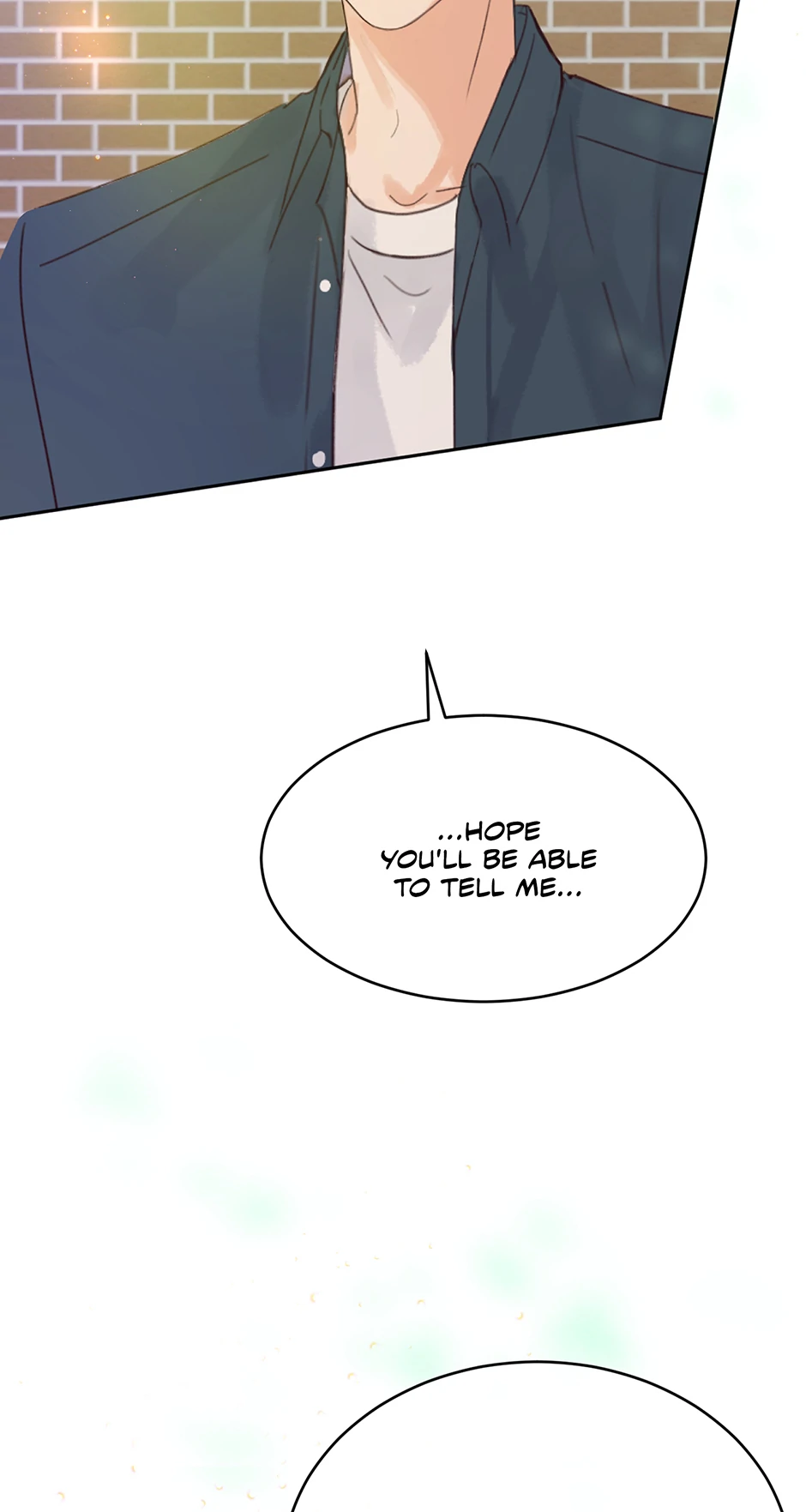 Read Jealousy Inducers Manga Online
