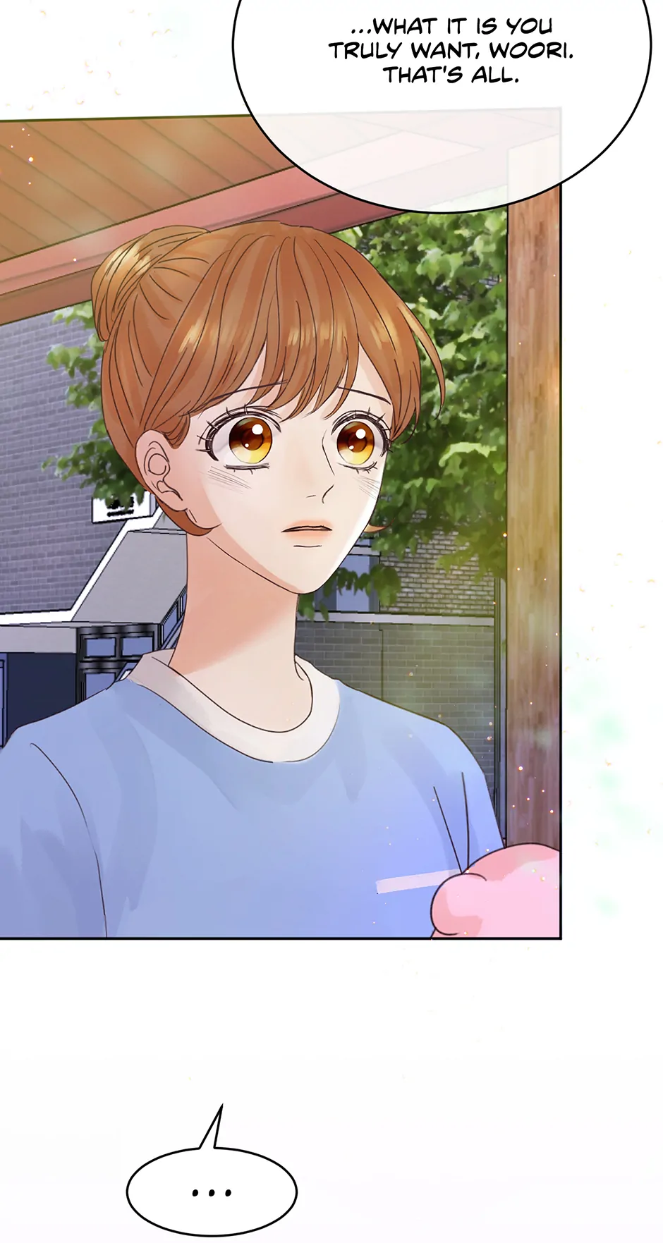 Read Jealousy Inducers Manga Online