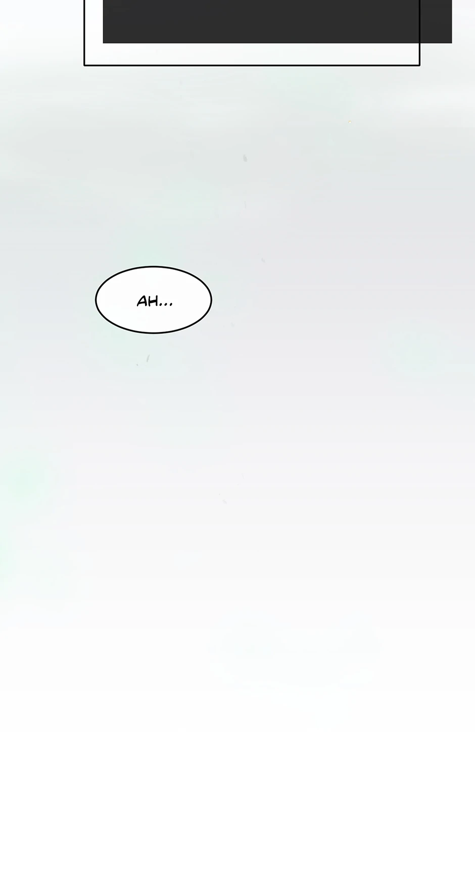 Read Jealousy Inducers Manga Online