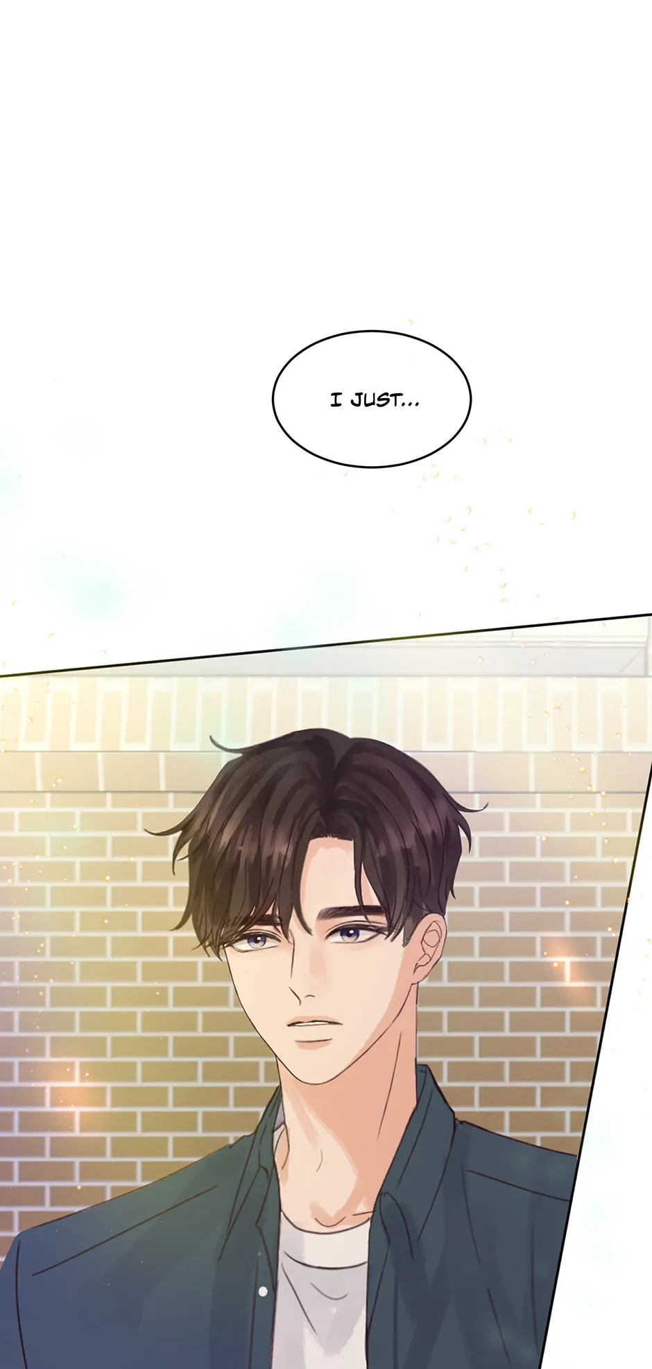 Read Jealousy Inducers Manga Online