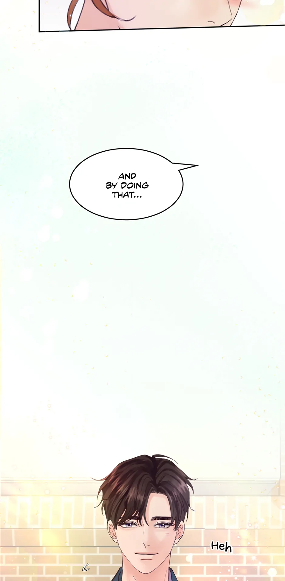 Read Jealousy Inducers Manga Online