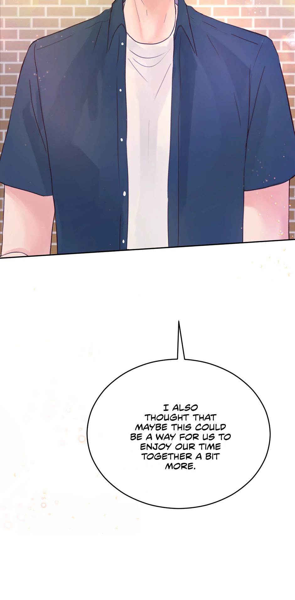 Read Jealousy Inducers Manga Online