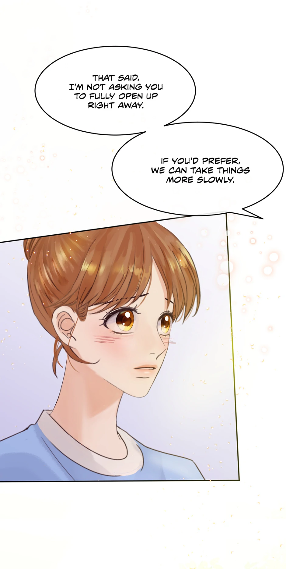 Read Jealousy Inducers Manga Online
