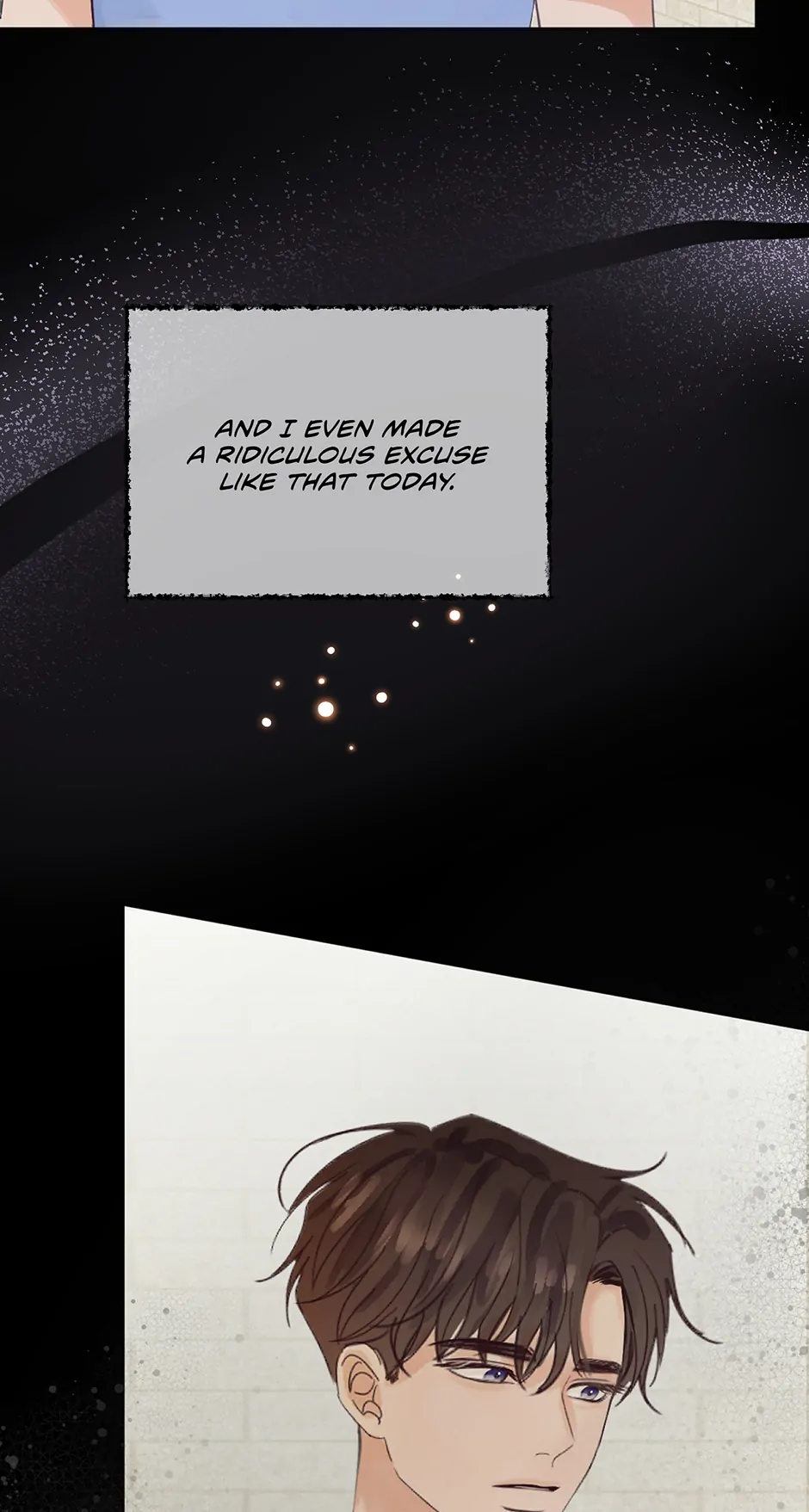 Read Jealousy Inducers Manga Online