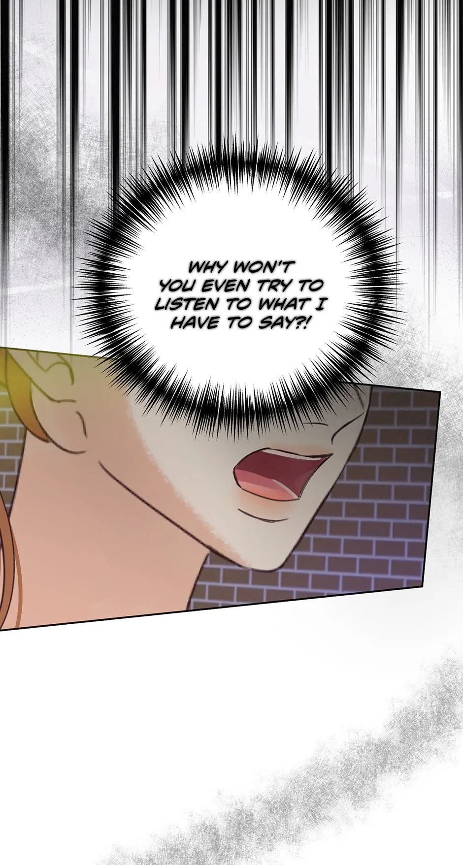 Read Jealousy Inducers Manga Online