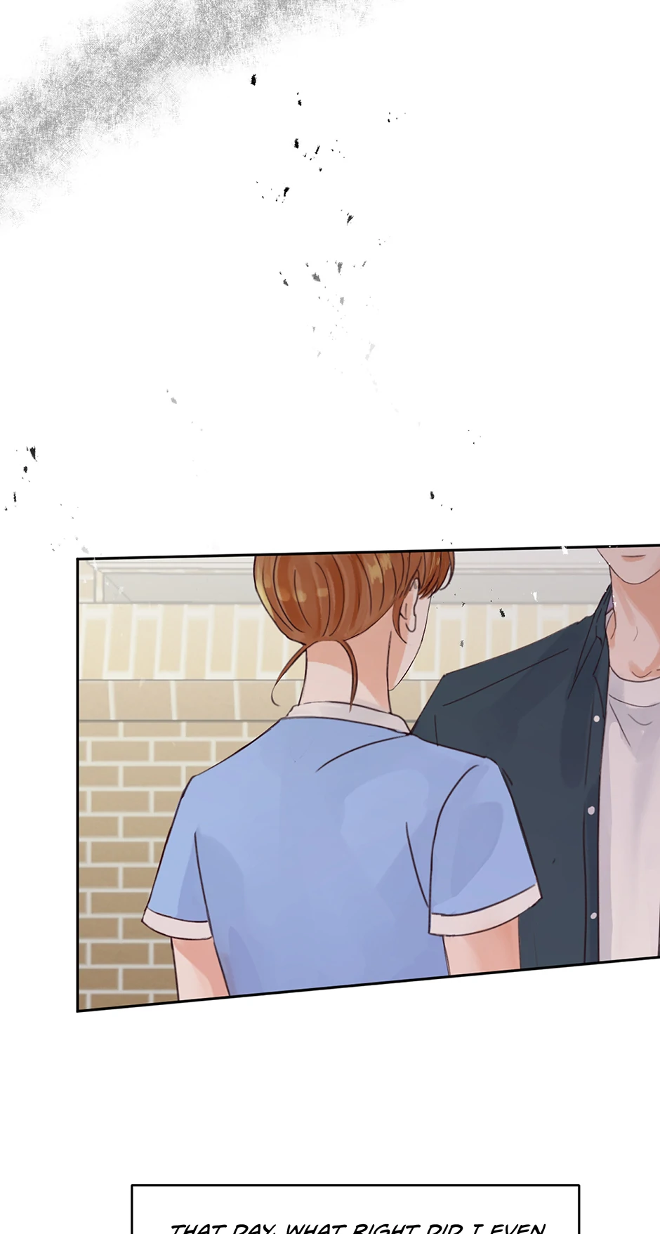 Read Jealousy Inducers Manga Online