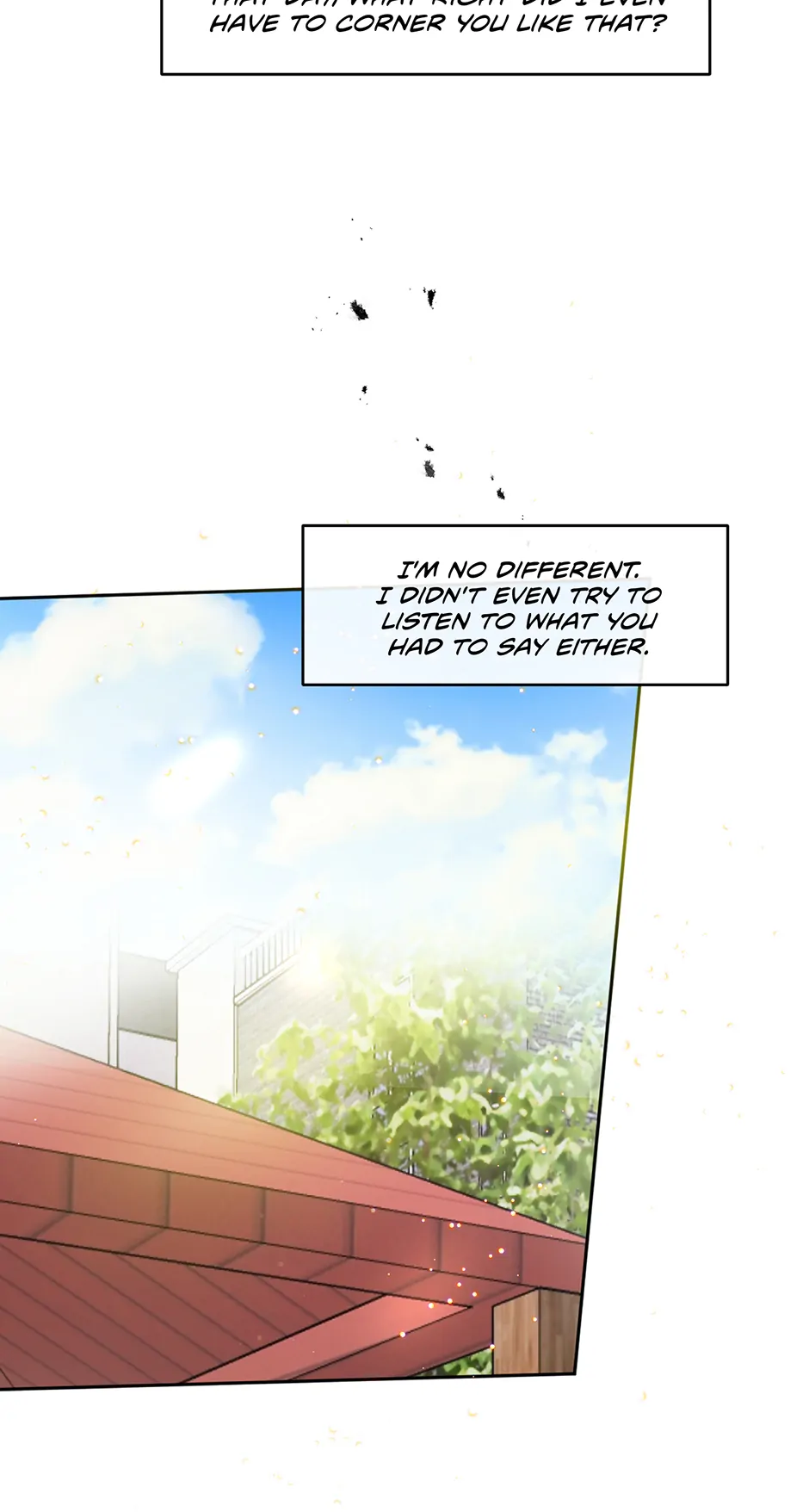 Read Jealousy Inducers Manga Online