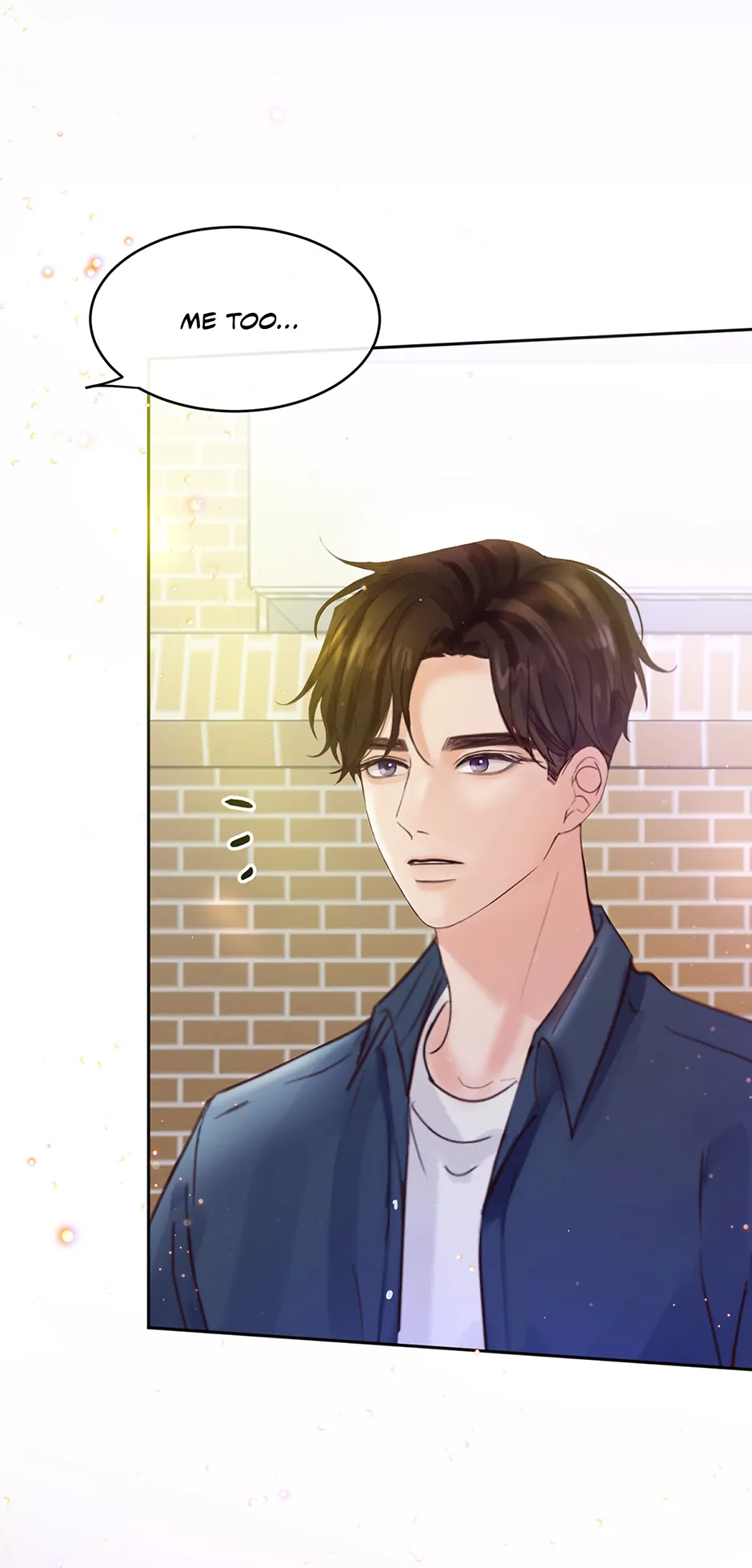 Read Jealousy Inducers Manga Online