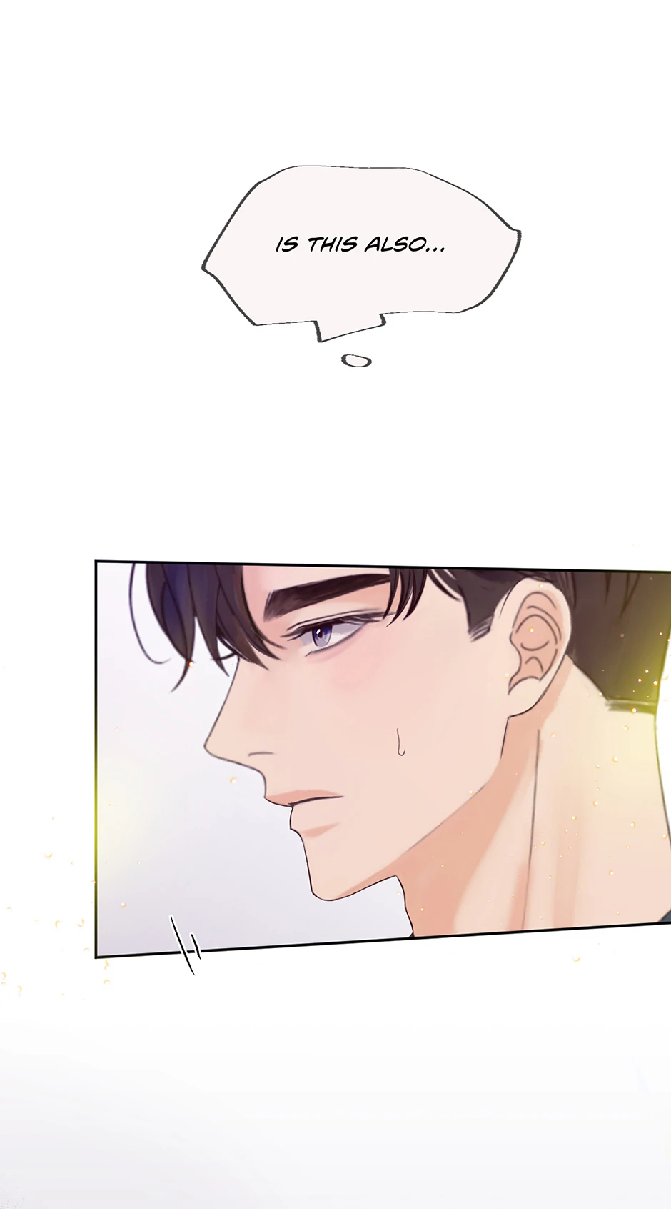 Read Jealousy Inducers Manga Online