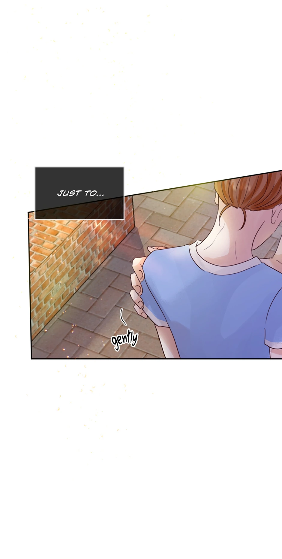 Read Jealousy Inducers Manga Online