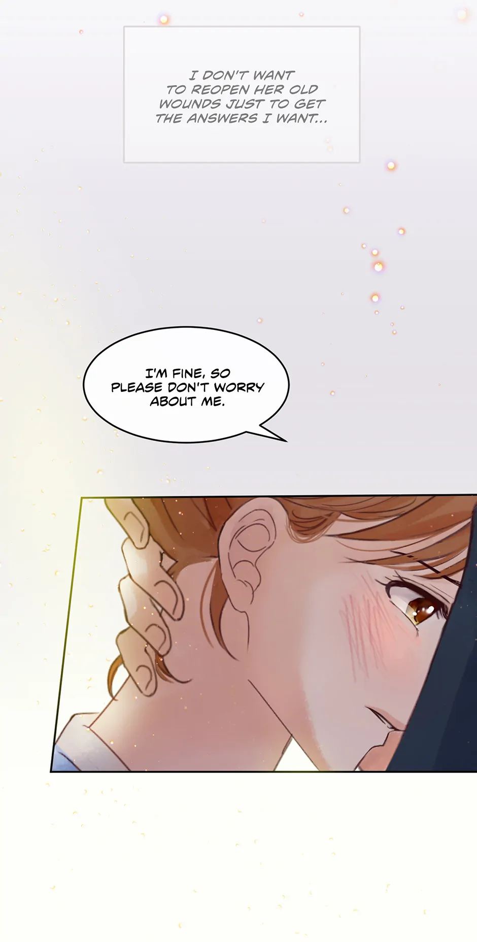 Read Jealousy Inducers Manga Online
