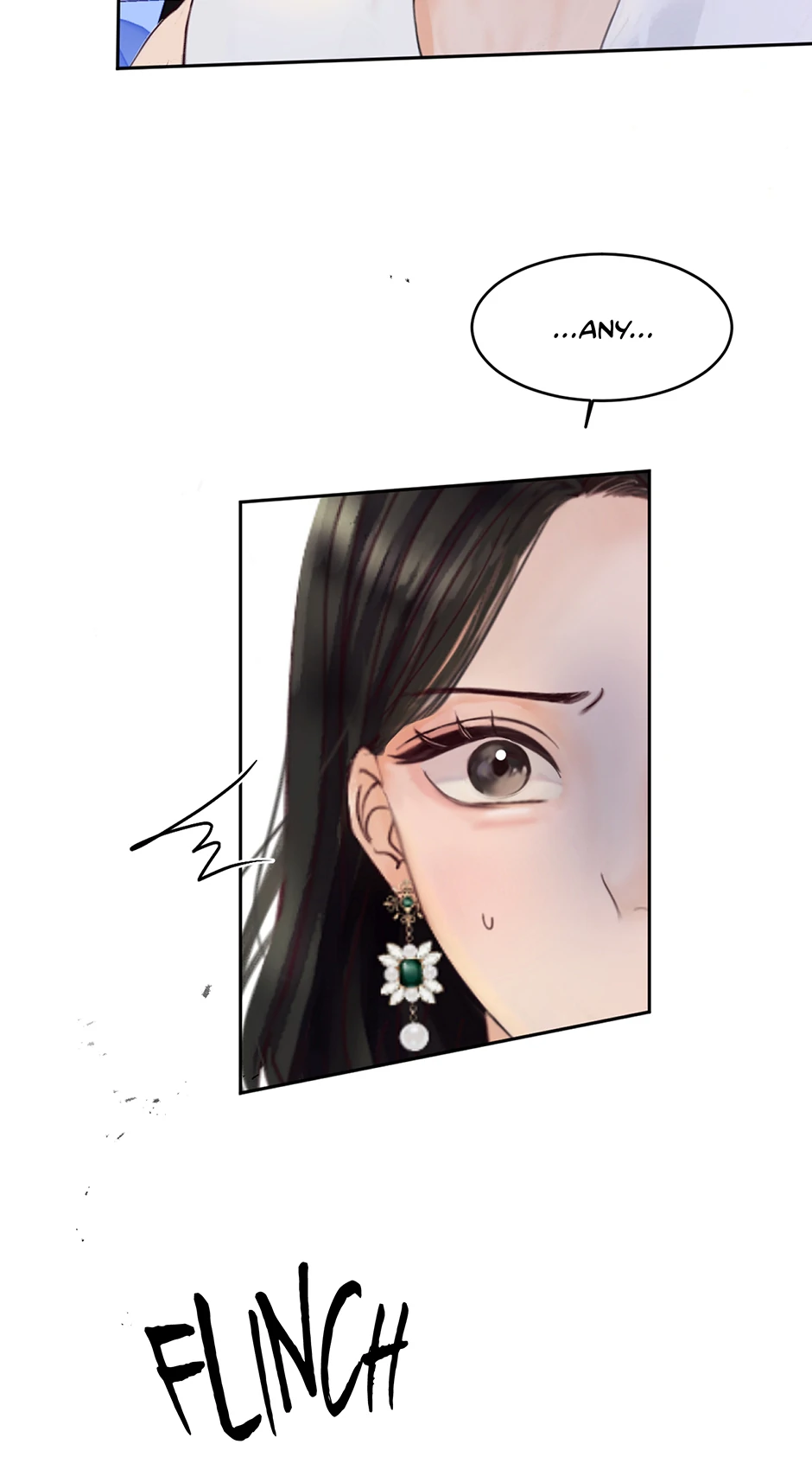 Read Jealousy Inducers Manga Online