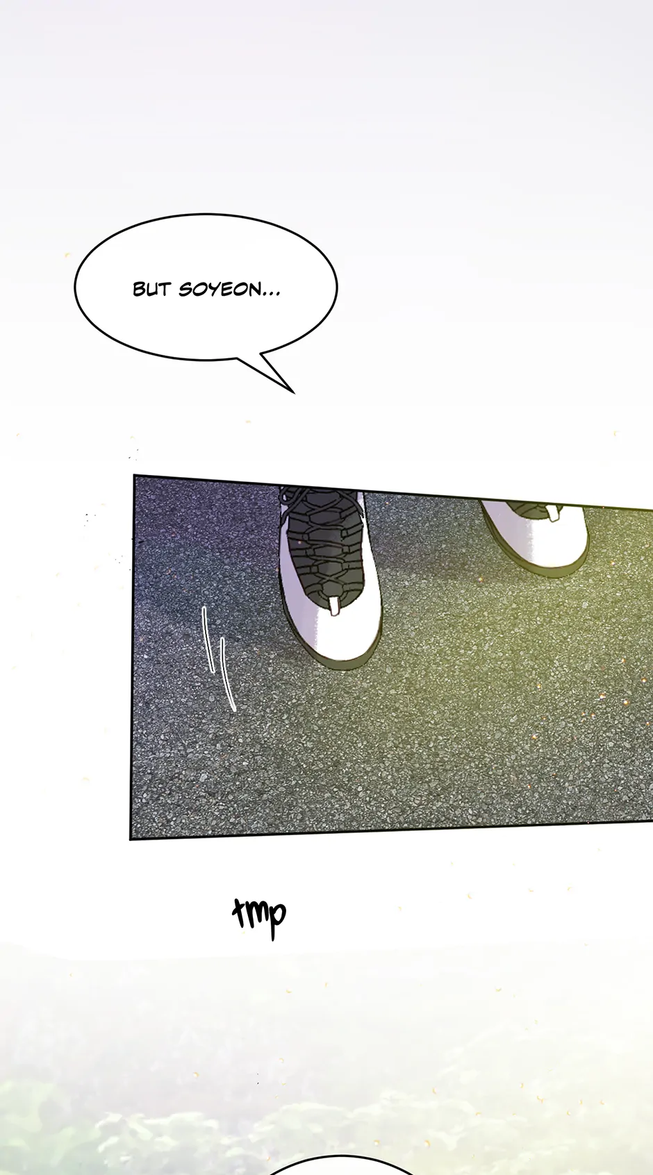 Read Jealousy Inducers Manga Online