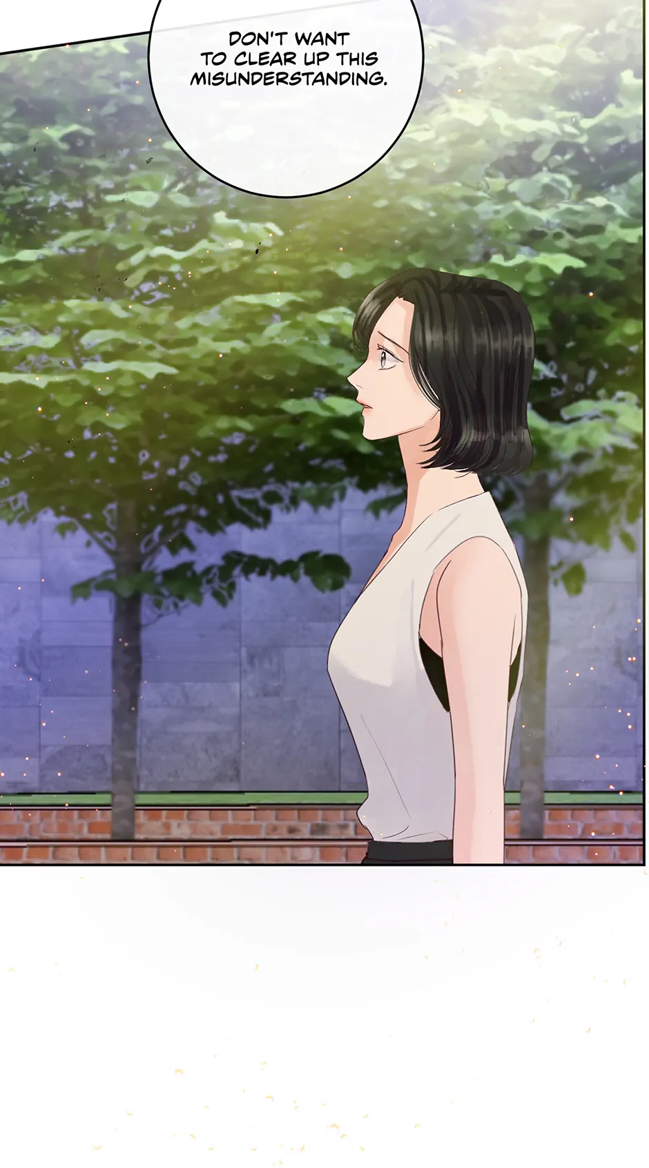 Read Jealousy Inducers Manga Online