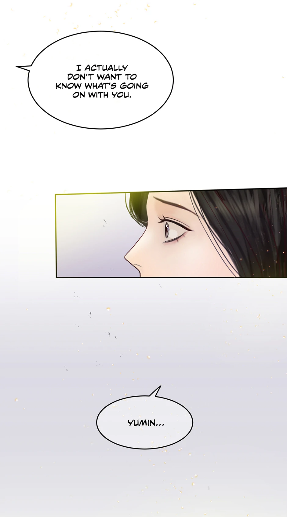 Read Jealousy Inducers Manga Online